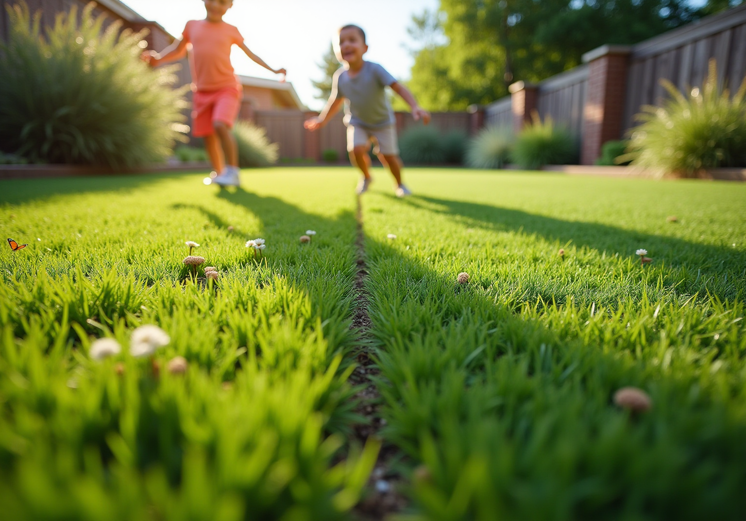 4-reasons-to-choose-turf-instead-of-grass-for-your-home