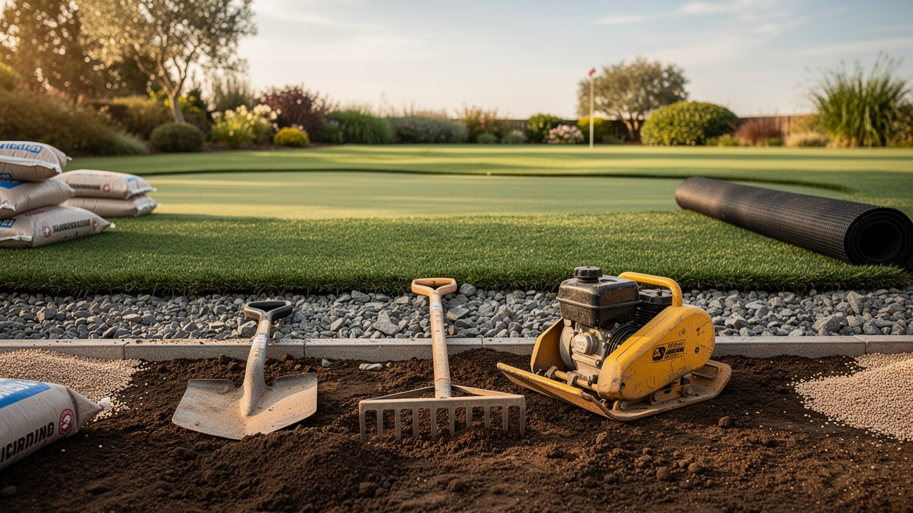 4-steps-for-putting-green-installation-near-me-in-kansas-city