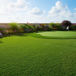 4-steps-to-estimate-your-astroturf-yard-cost-effectively