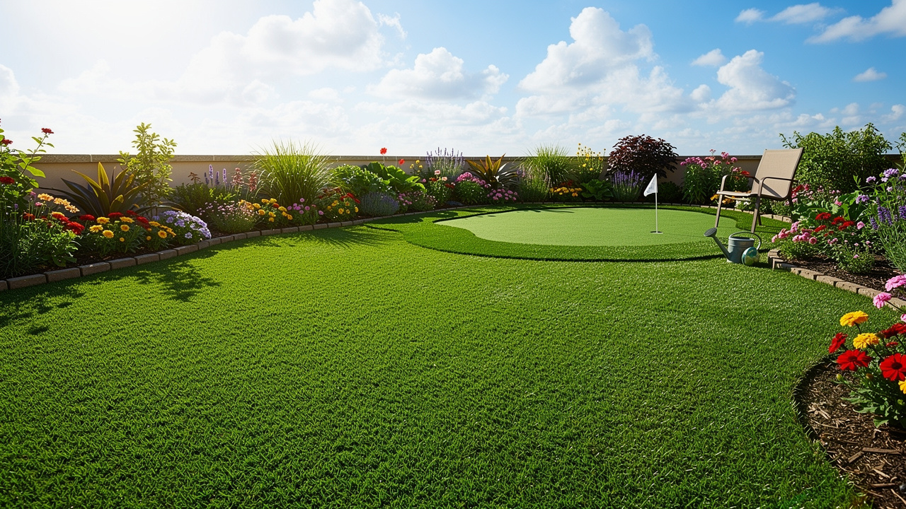 4-steps-to-estimate-your-astroturf-yard-cost-effectively