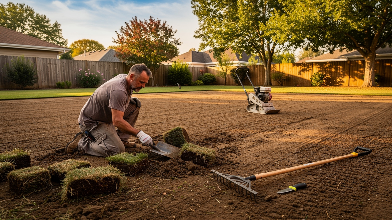 4-steps-to-install-fake-grass-for-your-kansas-home