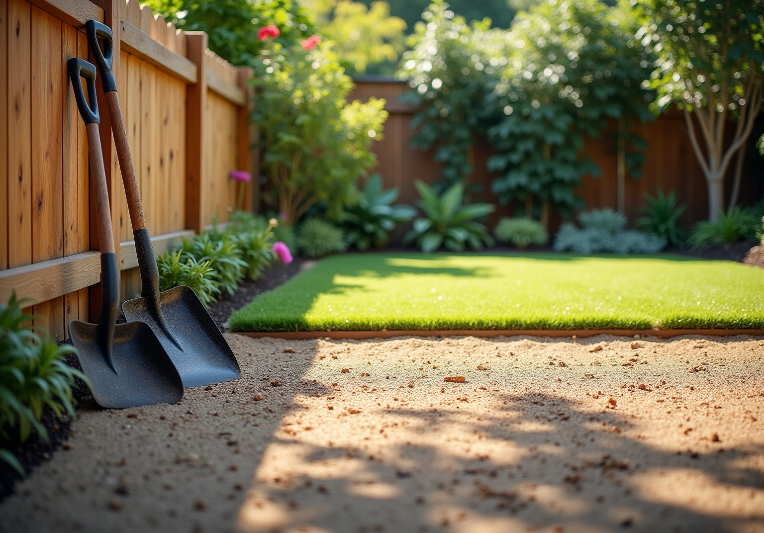 4-steps-to-install-your-artificial-lawn-like-a-pro