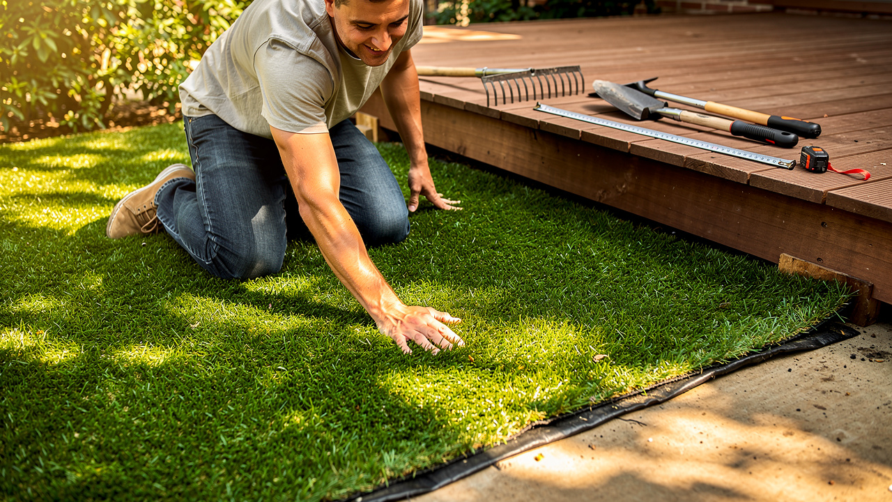 4-steps-to-replace-your-lawn-with-artificial-grass-today
