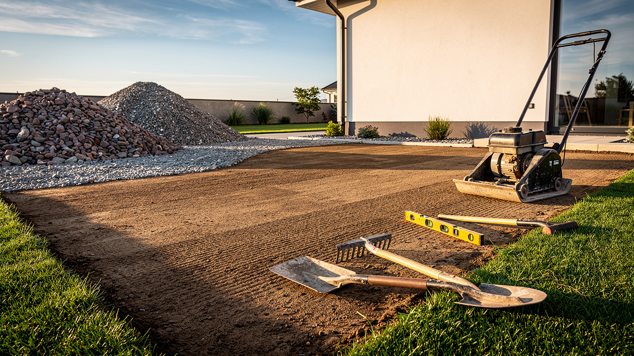 4-ways-drainage-issues-can-make-your-artificial-grass-go-wrong