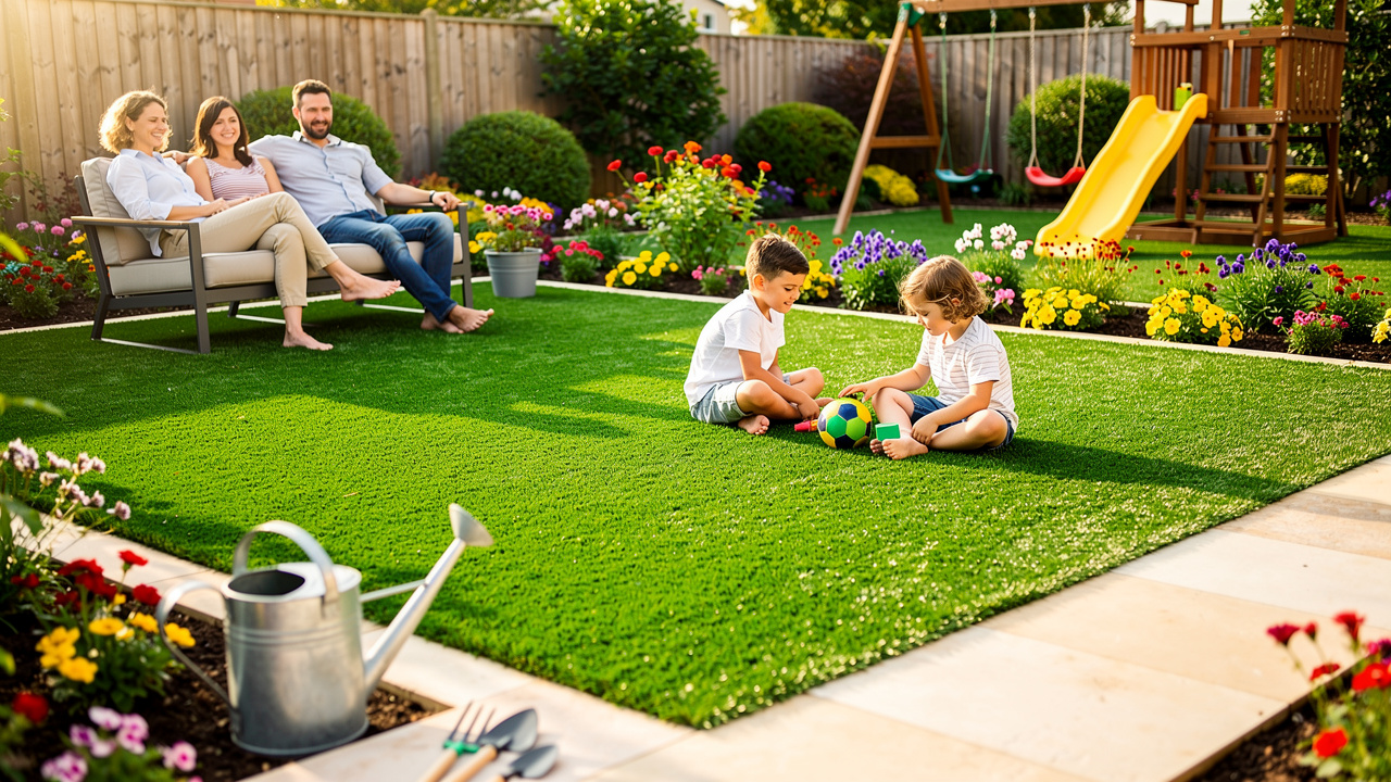 5-key-factors-how-much-is-turf-installed-in-kansas