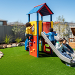 5-small-playground-ideas-to-maximize-fun-in-limited-spaces