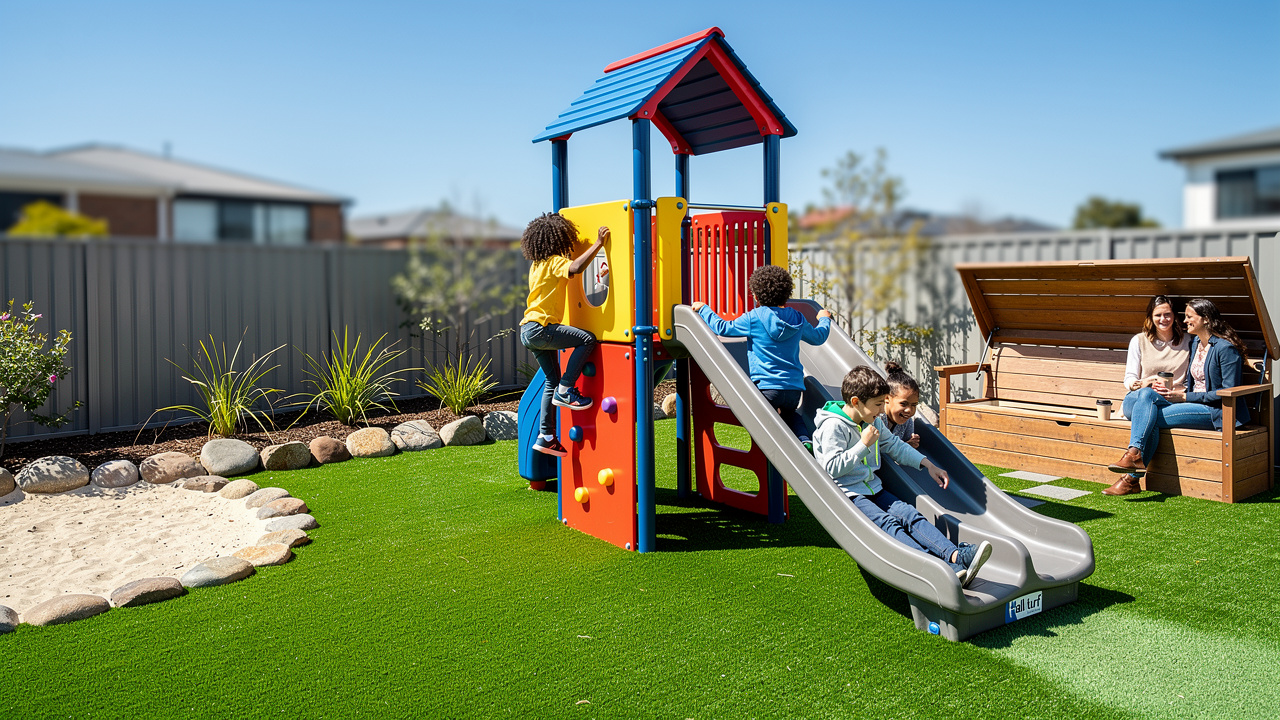 5-small-playground-ideas-to-maximize-fun-in-limited-spaces