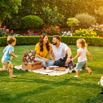 5-steps-for-artificial-turf-installation-super-near-me-in-kansas