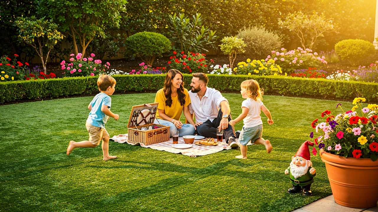 5-steps-for-artificial-turf-installation-super-near-me-in-kansas