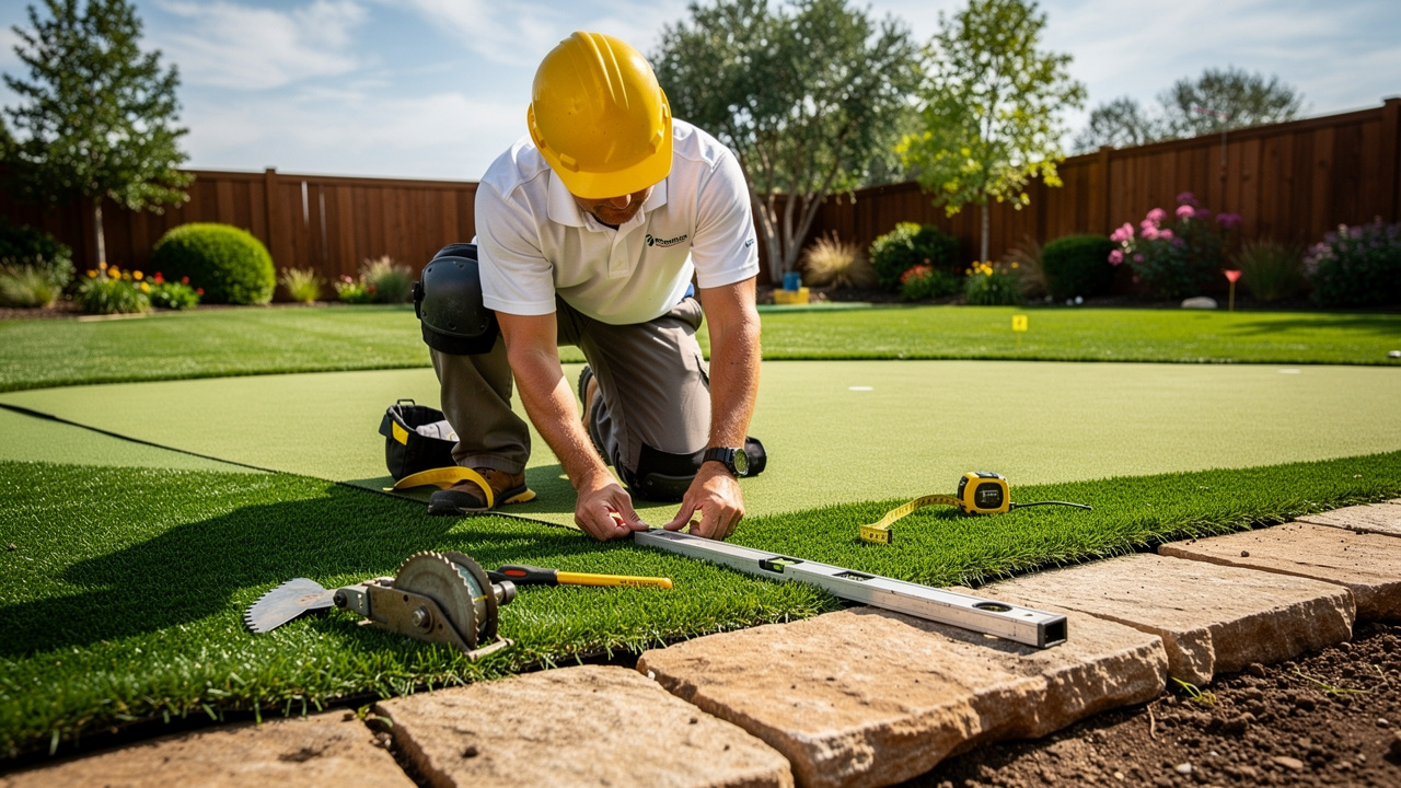 5-steps-to-choose-the-right-synthetic-golf-green-installer