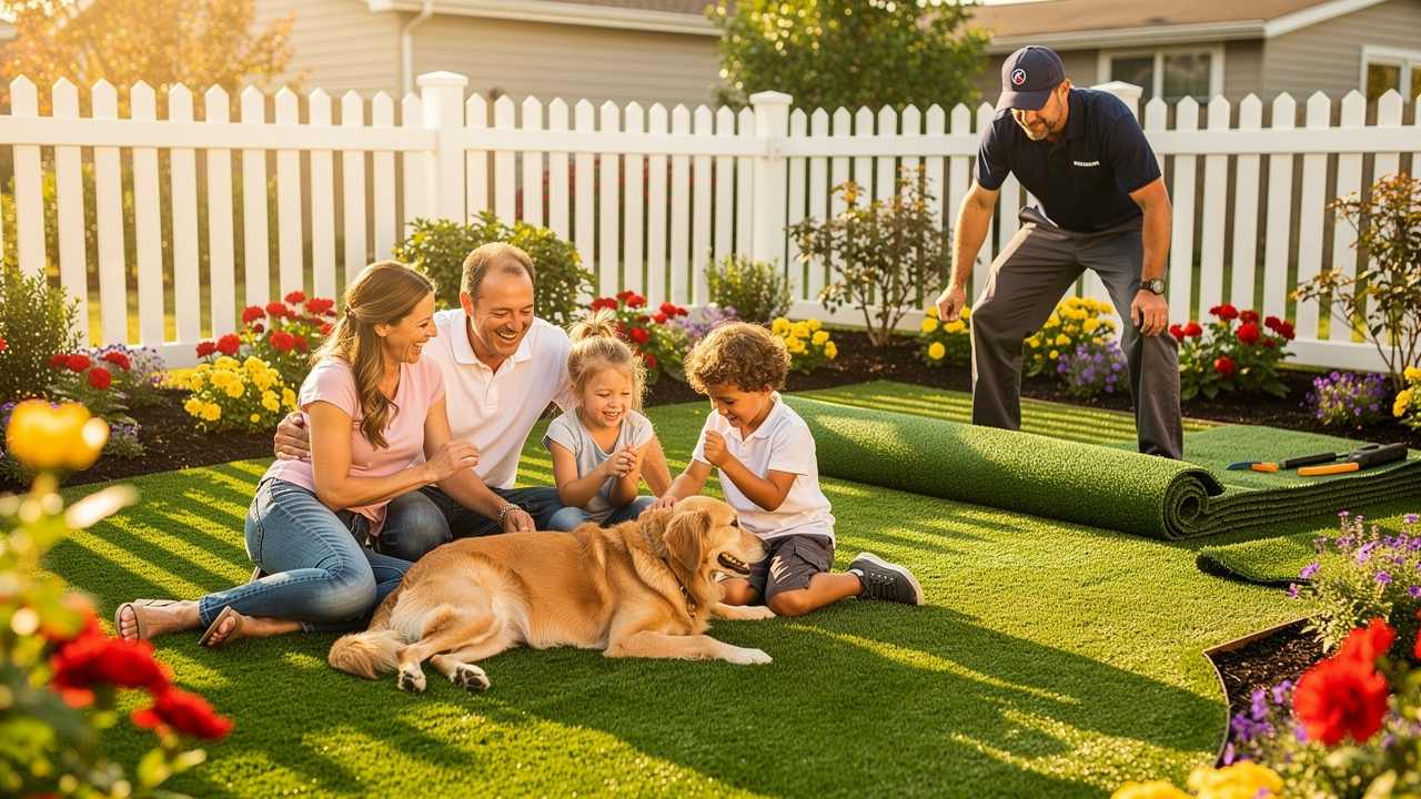 5-steps-to-find-artificial-grass-installers-near-you-in-kansas