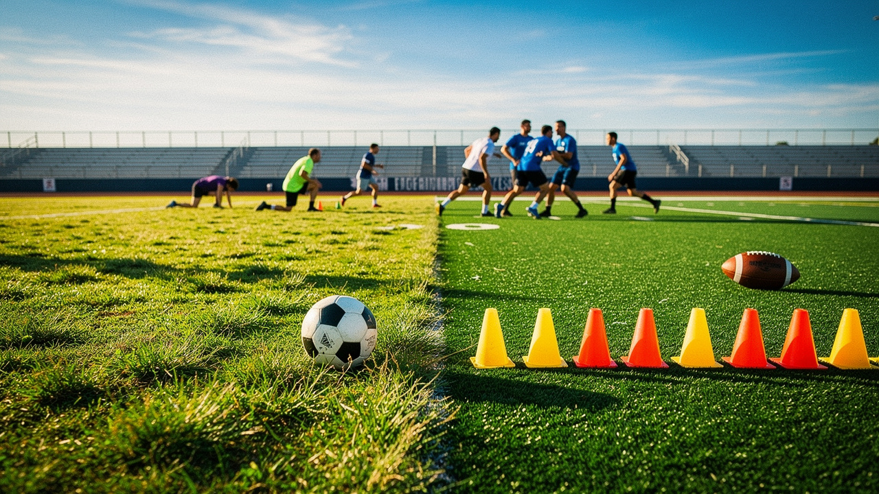 artificial-athletic-turf-vs-natural-grass-which-is-best-for-your-yard