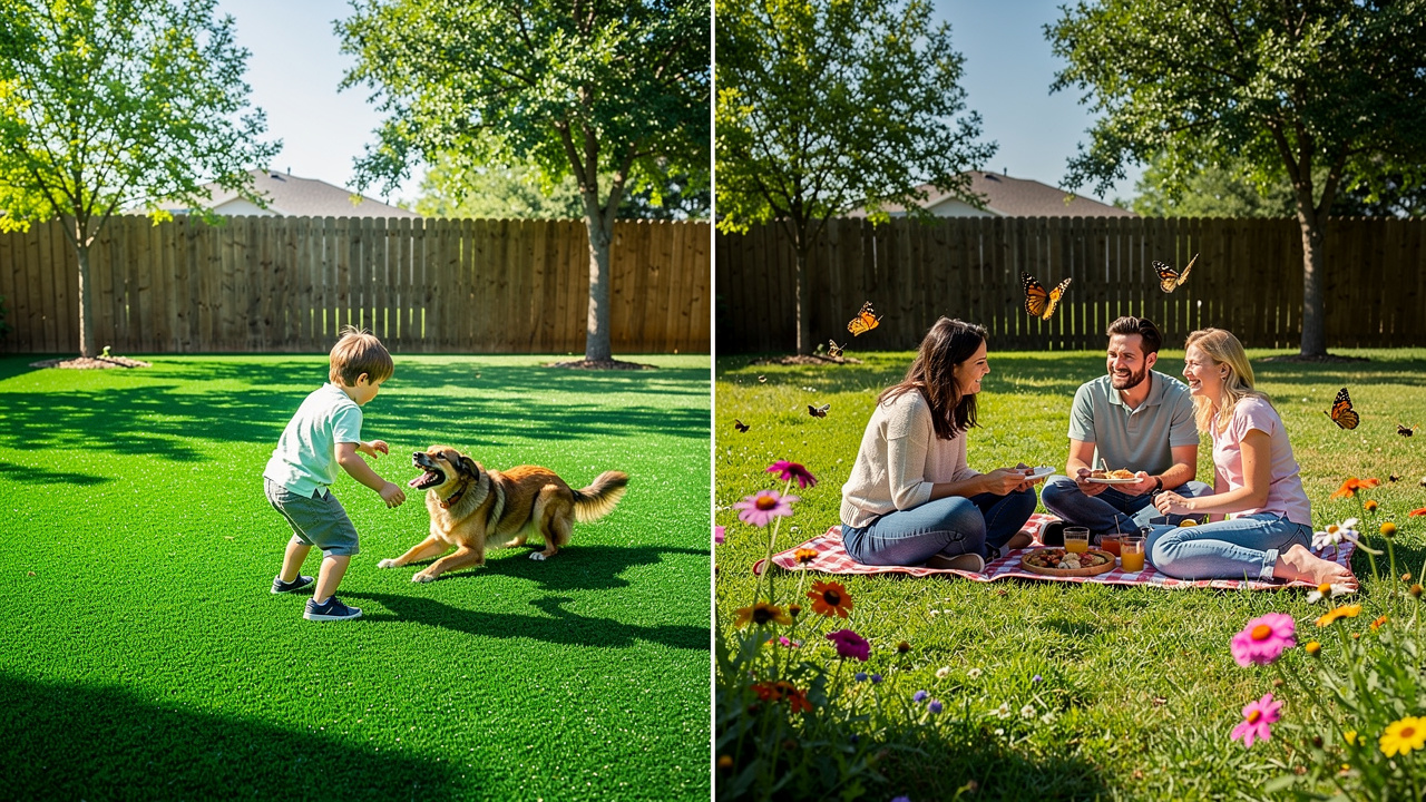 artificial-grass-vs-natural-grass-which-is-better-for-your-yard