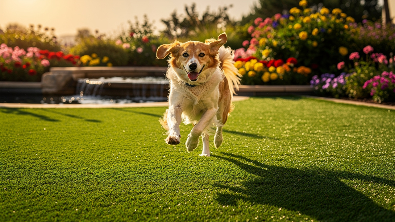 artificial-grass-vs-real-grass-what-pet-owners-need-to-know