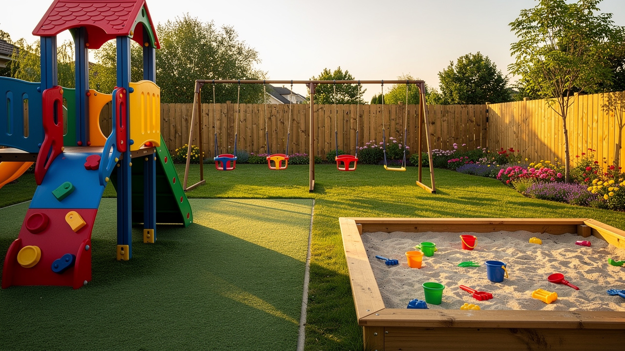 backyard-kid-play-area-ideas-create-a-safe-fun-space