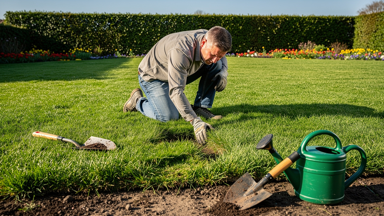 best-practices-for-installing-turf-grass-in-your-kansas-home