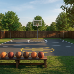 best-practices-for-residential-basketball-courts-design-and-maintenance