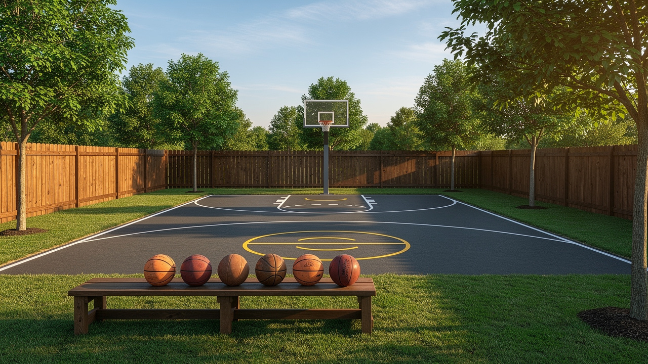 best-practices-for-residential-basketball-courts-design-and-maintenance