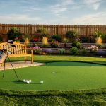 best-practices-for-the-best-putting-green-for-your-home