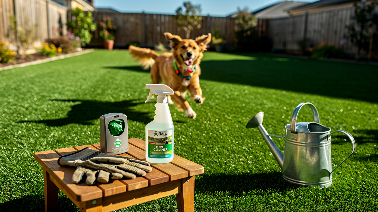 best-practices-for-using-turf-spray-for-dogs-in-your-yard