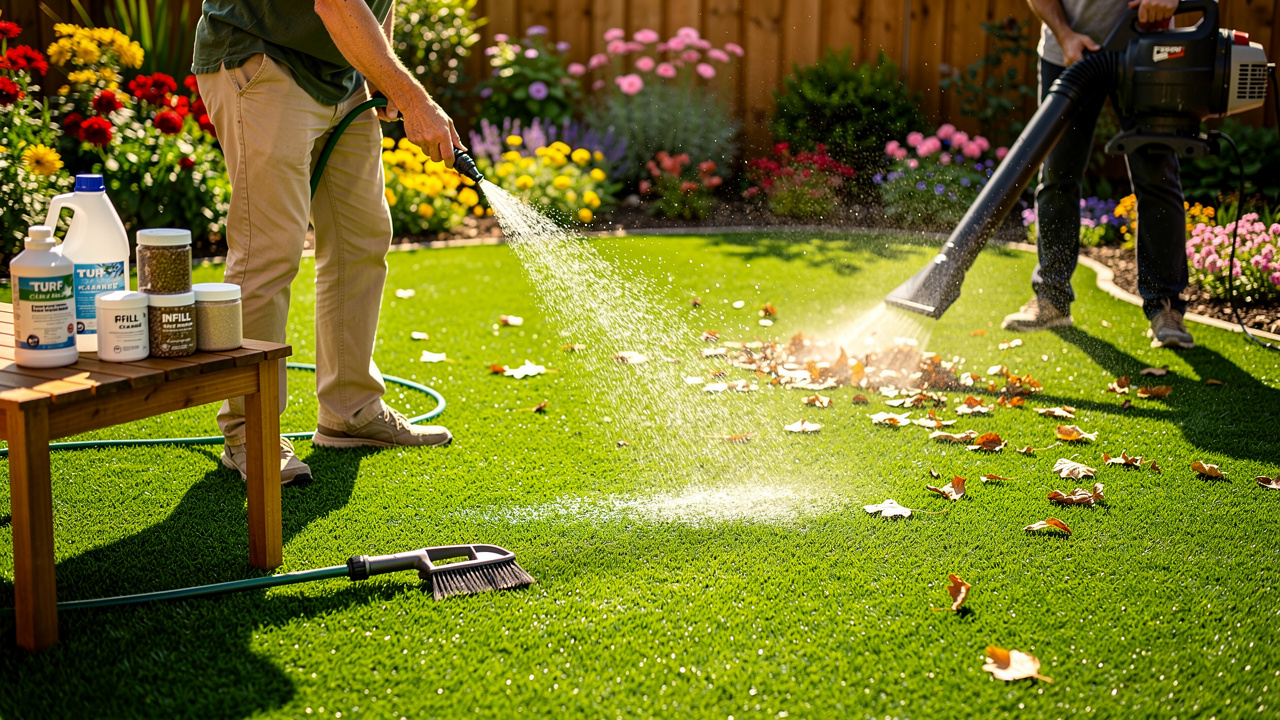 best-synthetic-turf-practices-for-homeowners-in-kansas-and-missouri