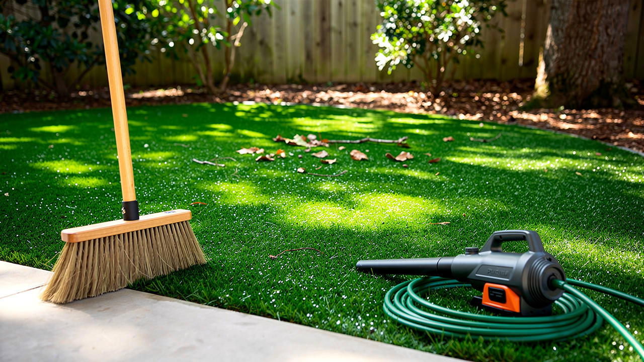 best-way-to-clean-turf-grass-essential-steps-for-homeowners