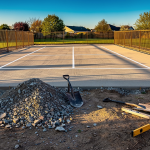 build-your-backyard-home-pickleball-court-in-4-easy-steps