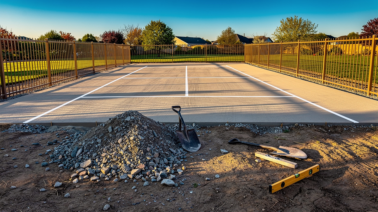 build-your-backyard-home-pickleball-court-in-4-easy-steps