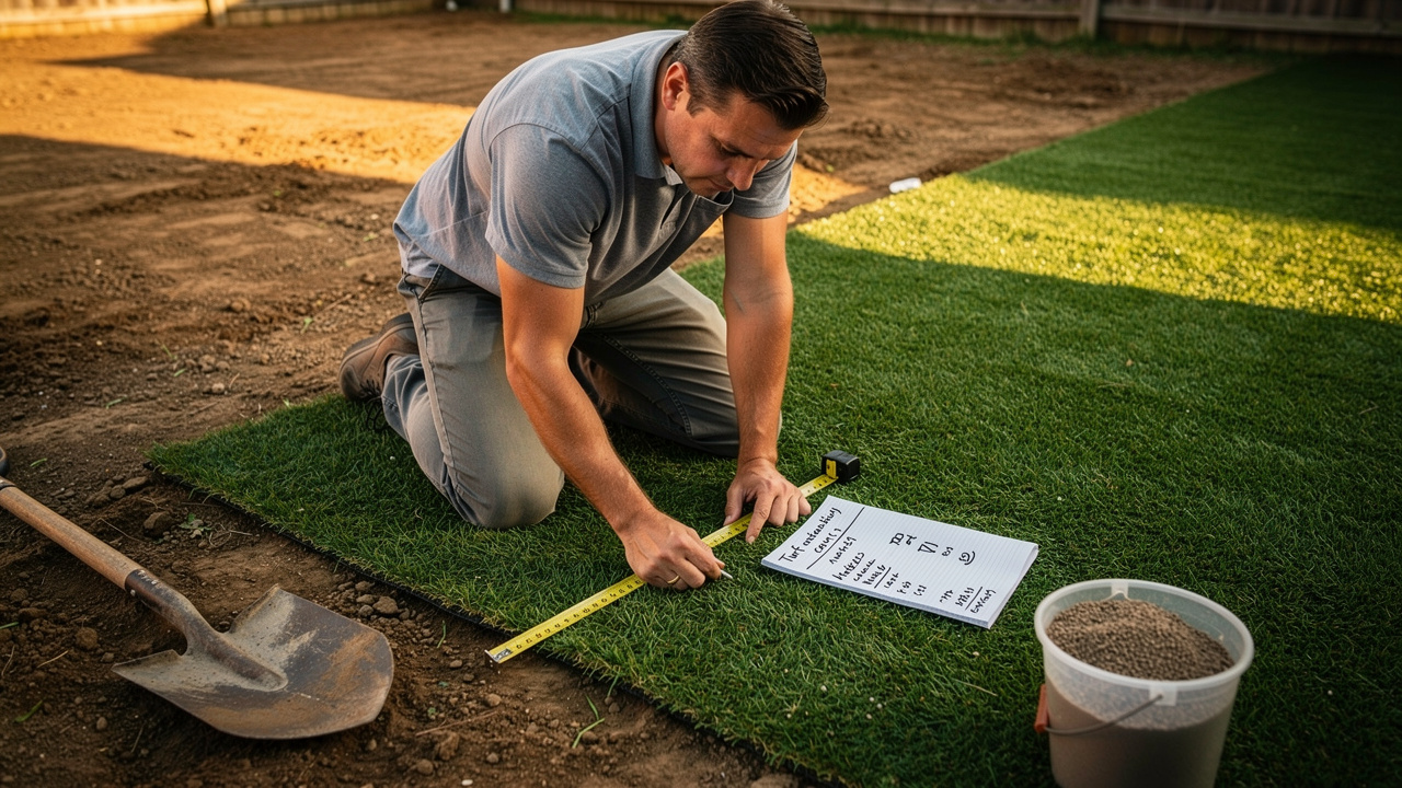 calculate-astroturf-per-square-foot-a-homeowners-guide