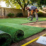 calculate-how-much-astroturf-costs-per-square-foot-for-your-yard