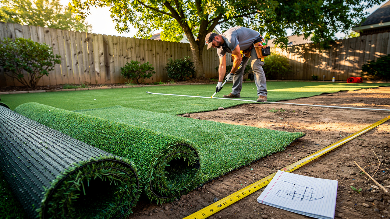calculate-how-much-astroturf-costs-per-square-foot-for-your-yard