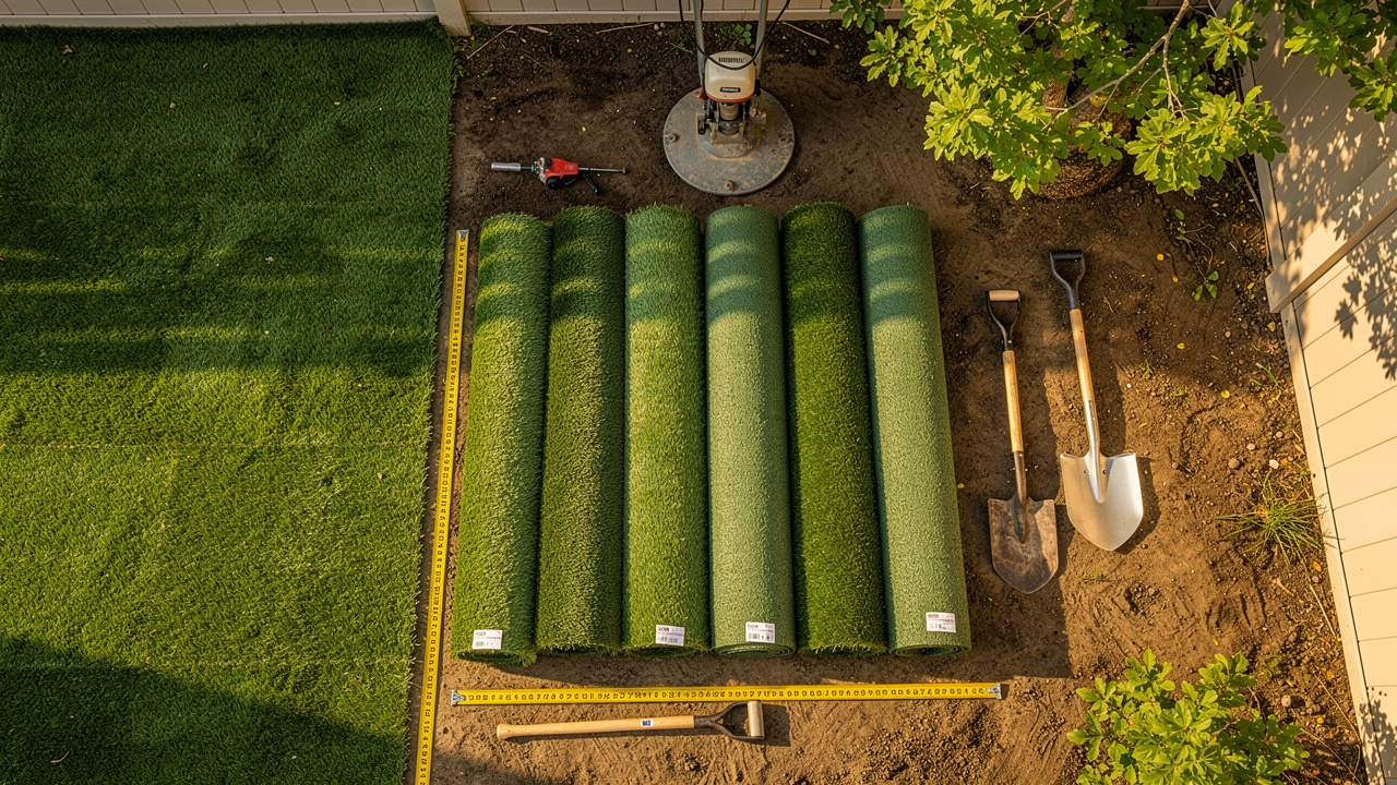 calculate-how-much-turf-costs-per-square-foot-for-your-yard