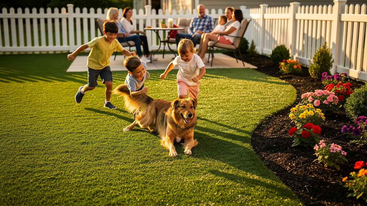 calculate-turf-by-square-foot-a-homeowners-cost-guide