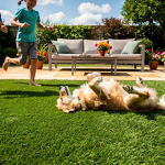 choose-the-right-artificial-grass-texture-for-your-home-needs