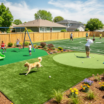 compare-artificial-turf-types-find-the-best-fit-for-your-yard