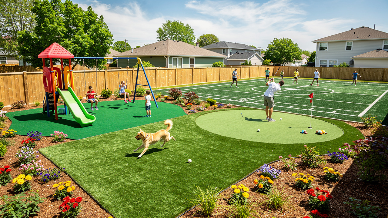 compare-artificial-turf-types-find-the-best-fit-for-your-yard