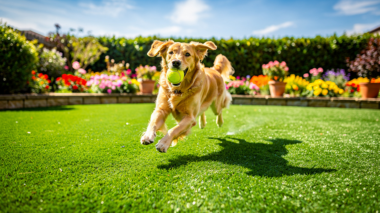 compare-the-best-outdoor-turf-for-dogs-key-features-brands