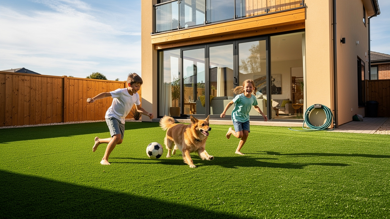 cooling-turf-vs-traditional-grass-key-benefits-and-drawbacks-for-homeowners