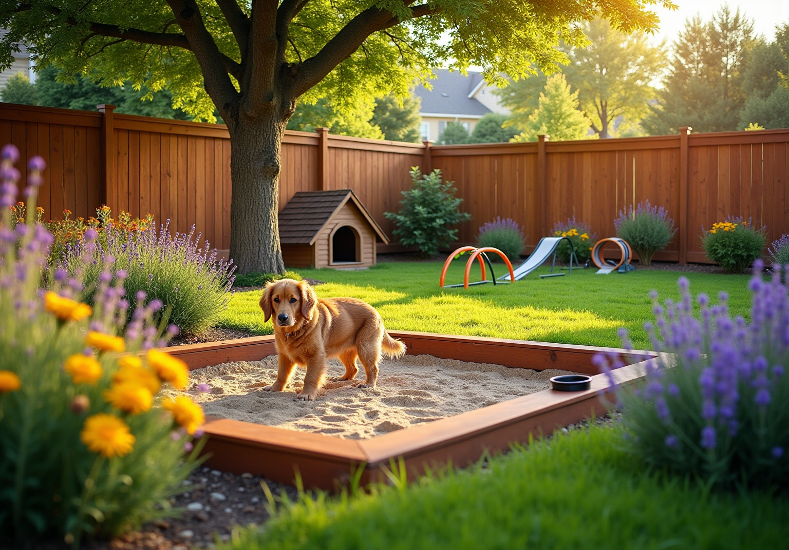 create-a-dog-friendly-backyard-ideas-for-dogs-that-dig