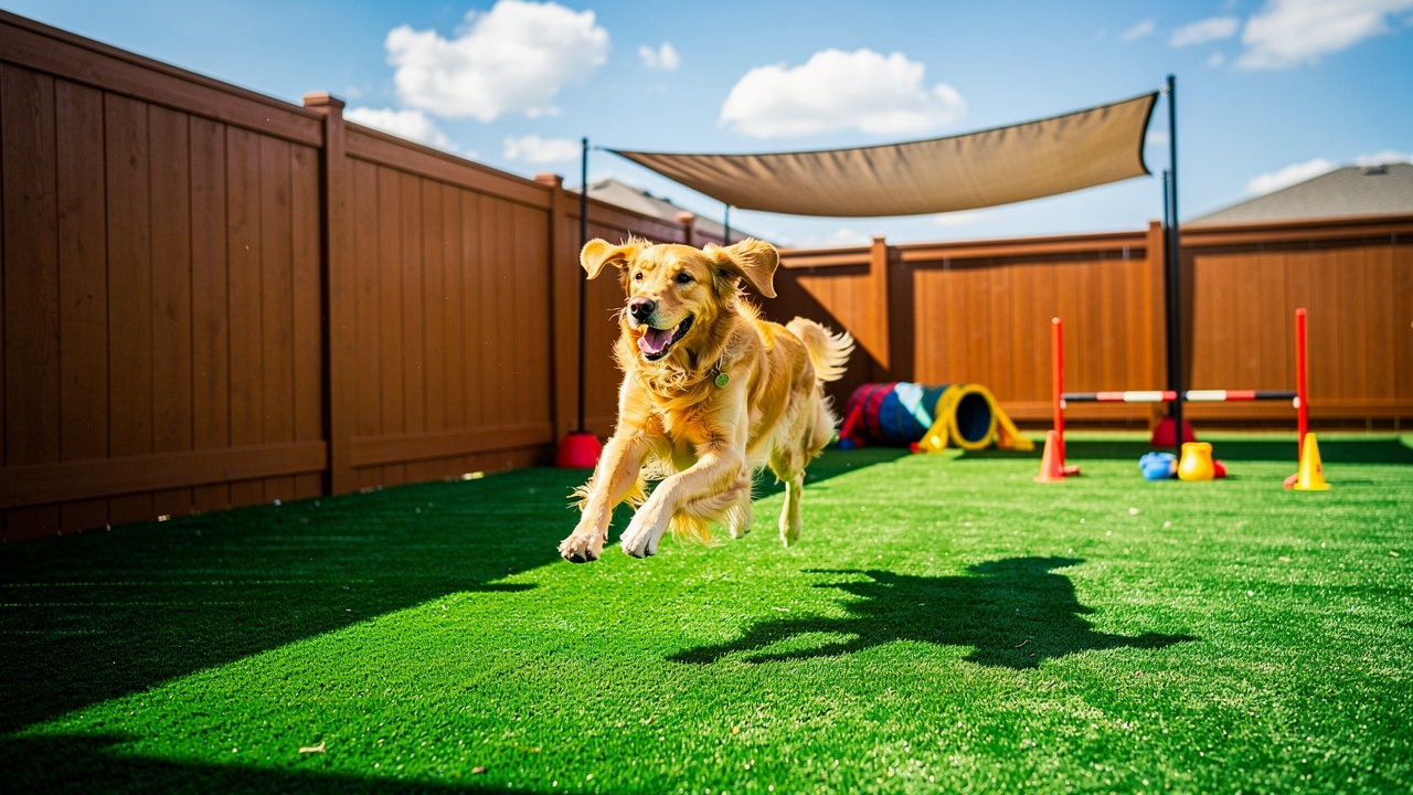 create-an-easy-dog-run-step-by-step-guide-for-homeowners