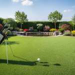 create-your-dream-golf-lawn-step-by-step-turf-installation-guide