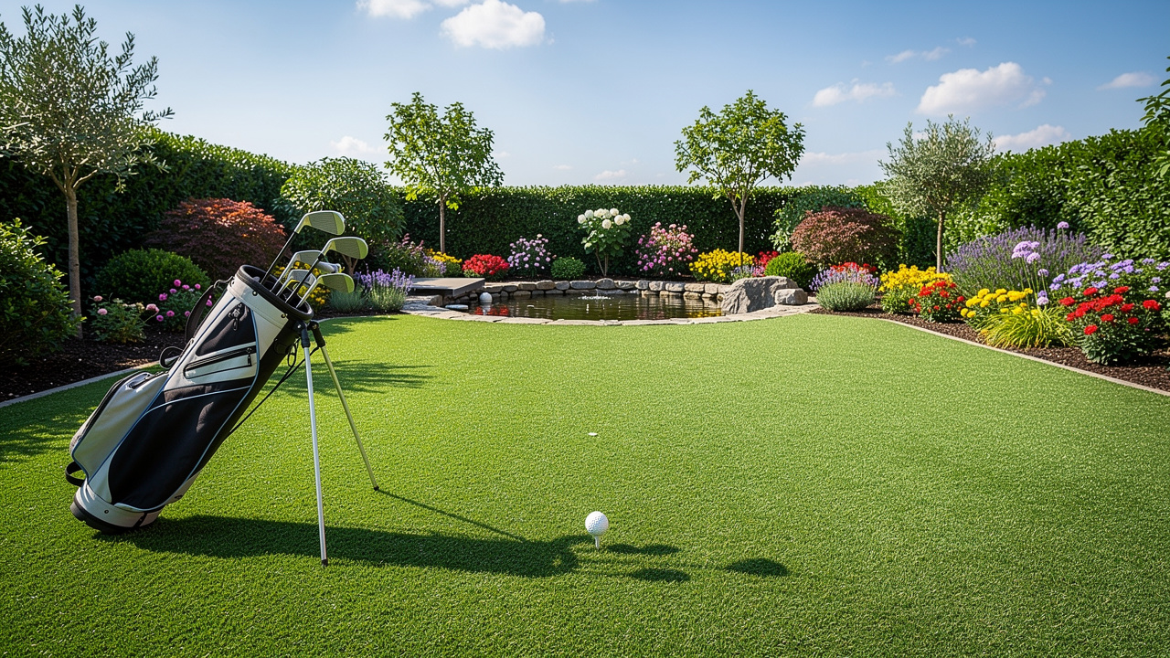 create-your-dream-golf-lawn-step-by-step-turf-installation-guide