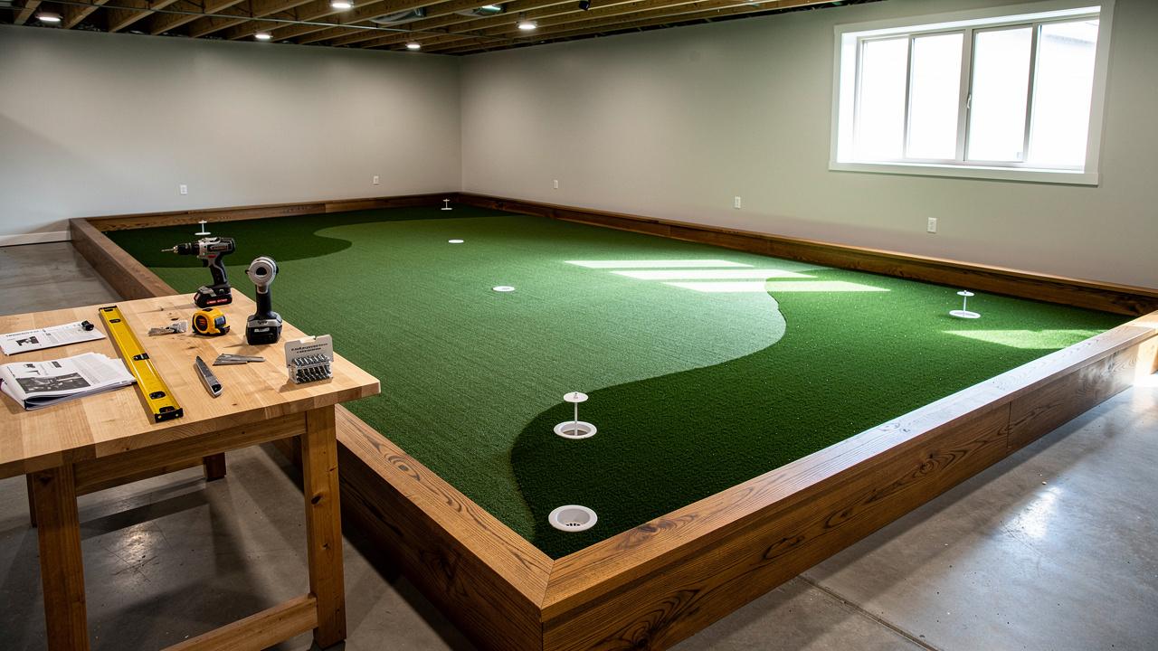 create-your-indoor-home-putting-green-in-5-easy-steps