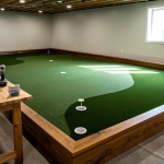 create-your-indoor-home-putting-green-in-5-easy-steps