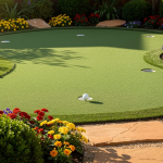 create-your-own-artificial-golf-green-a-step-by-step-guide