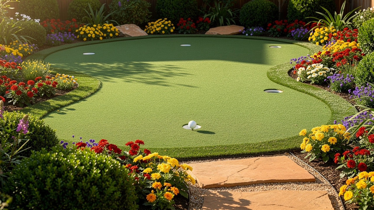 create-your-own-artificial-golf-green-a-step-by-step-guide
