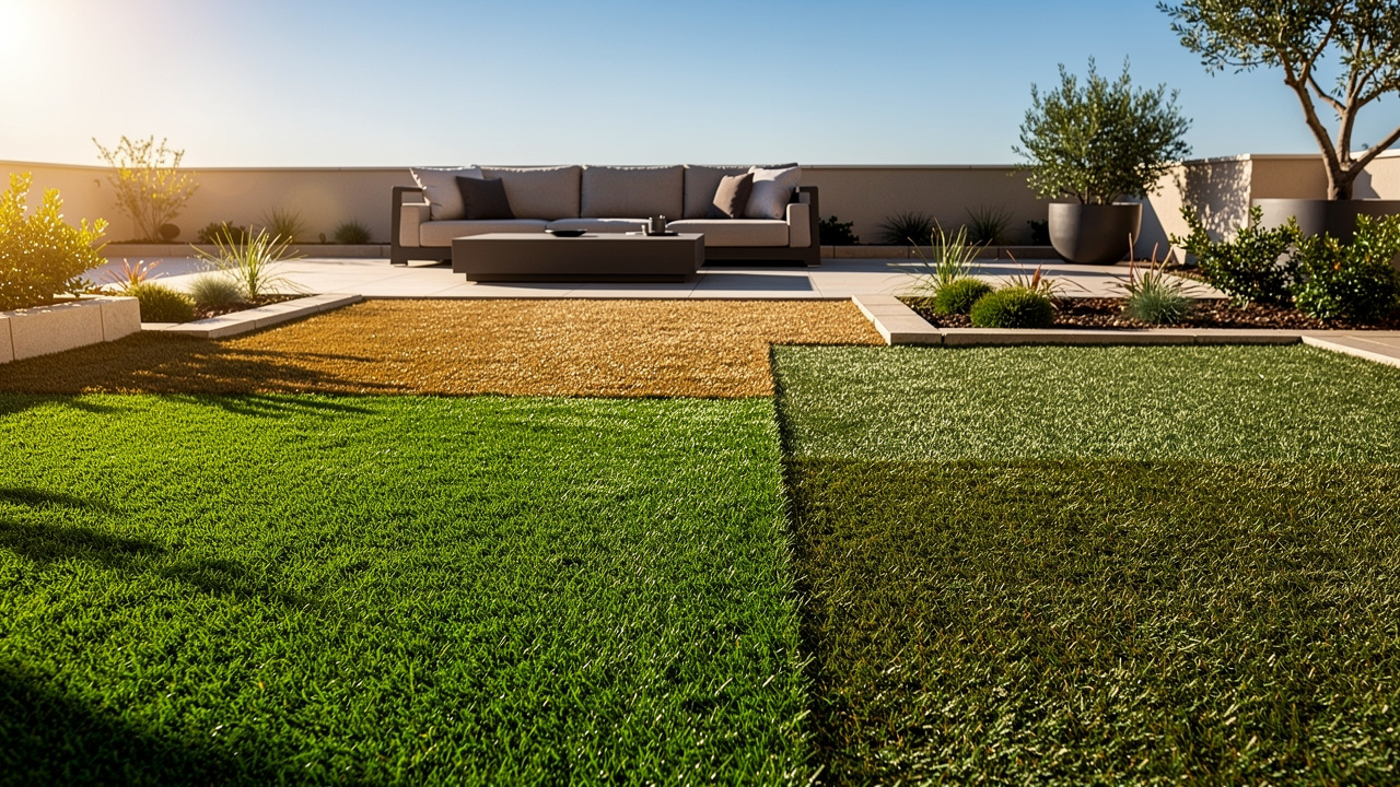 discover-the-best-artificial-grass-colors-for-your-outdoor-space