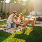 discover-the-best-fake-grass-for-your-backyard-in-kansas
