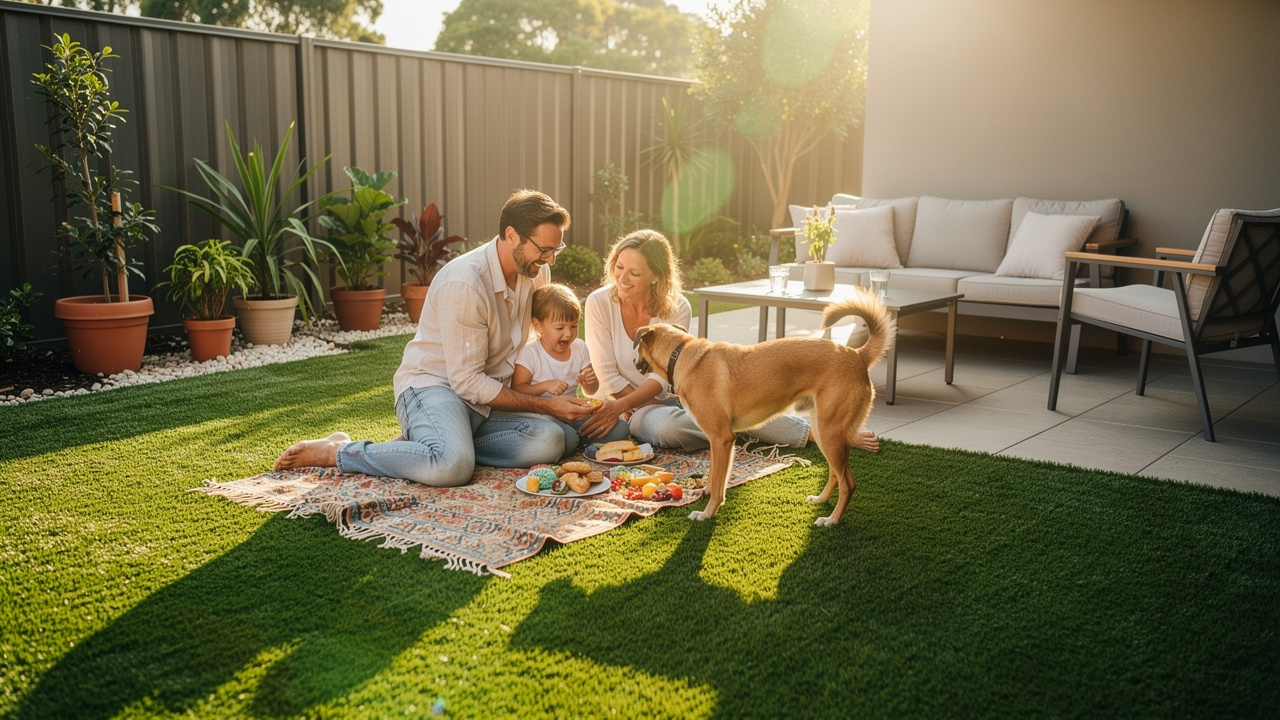 discover-the-best-fake-grass-for-your-backyard-in-kansas