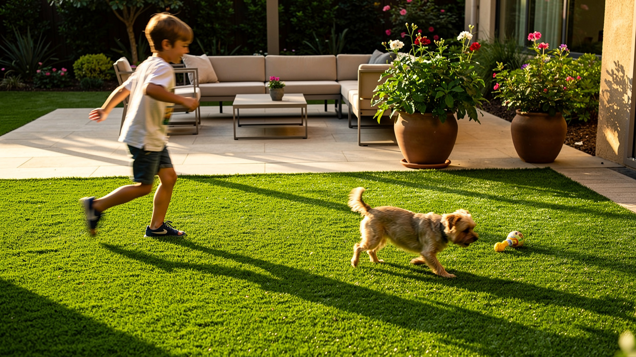 discover-the-types-of-artificial-grass-for-your-kansas-home